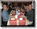 2015-02-14-AFR-ST-VALENTIN-021.jpg